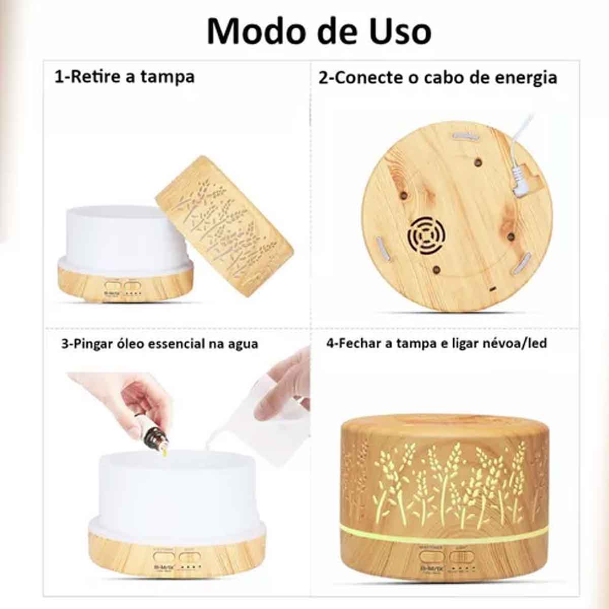 Imagem 2 de