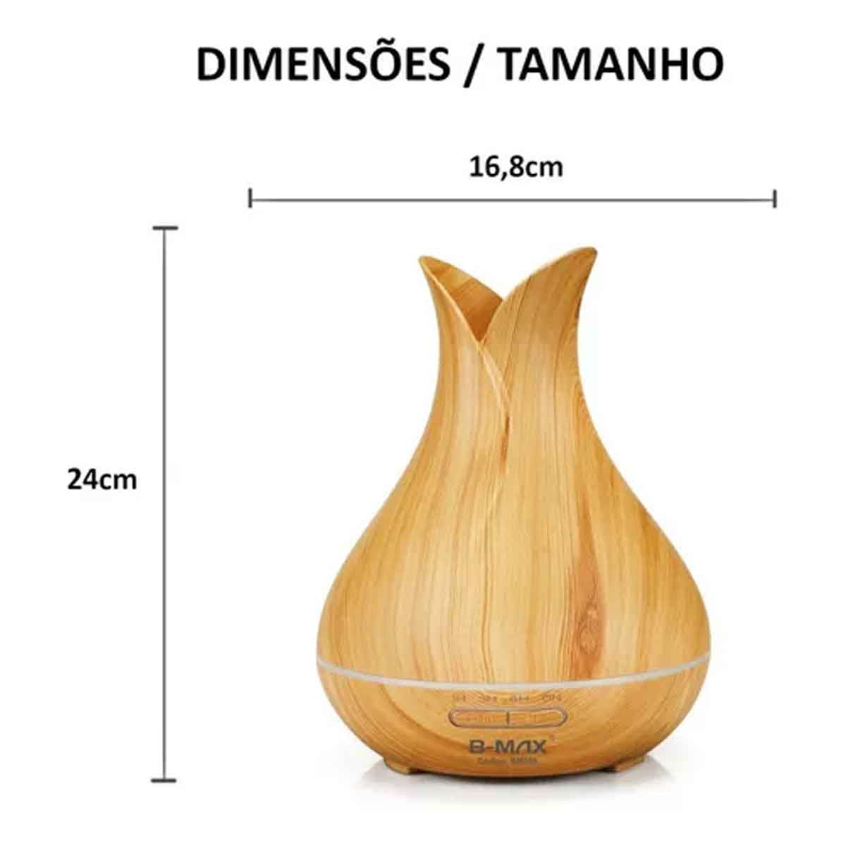 Imagem 3 de