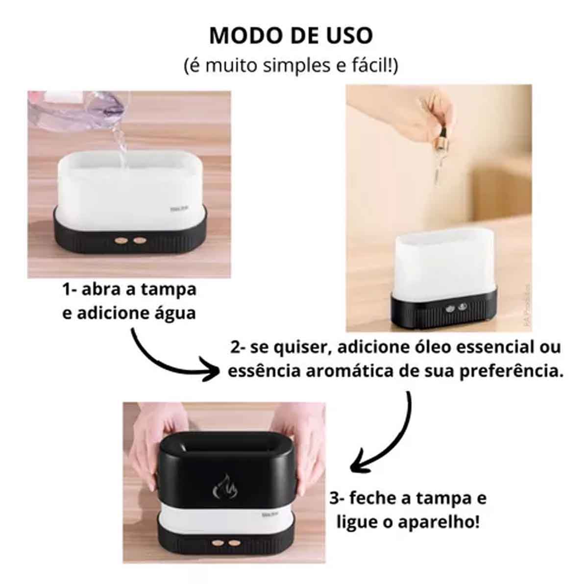 Imagem 2 de