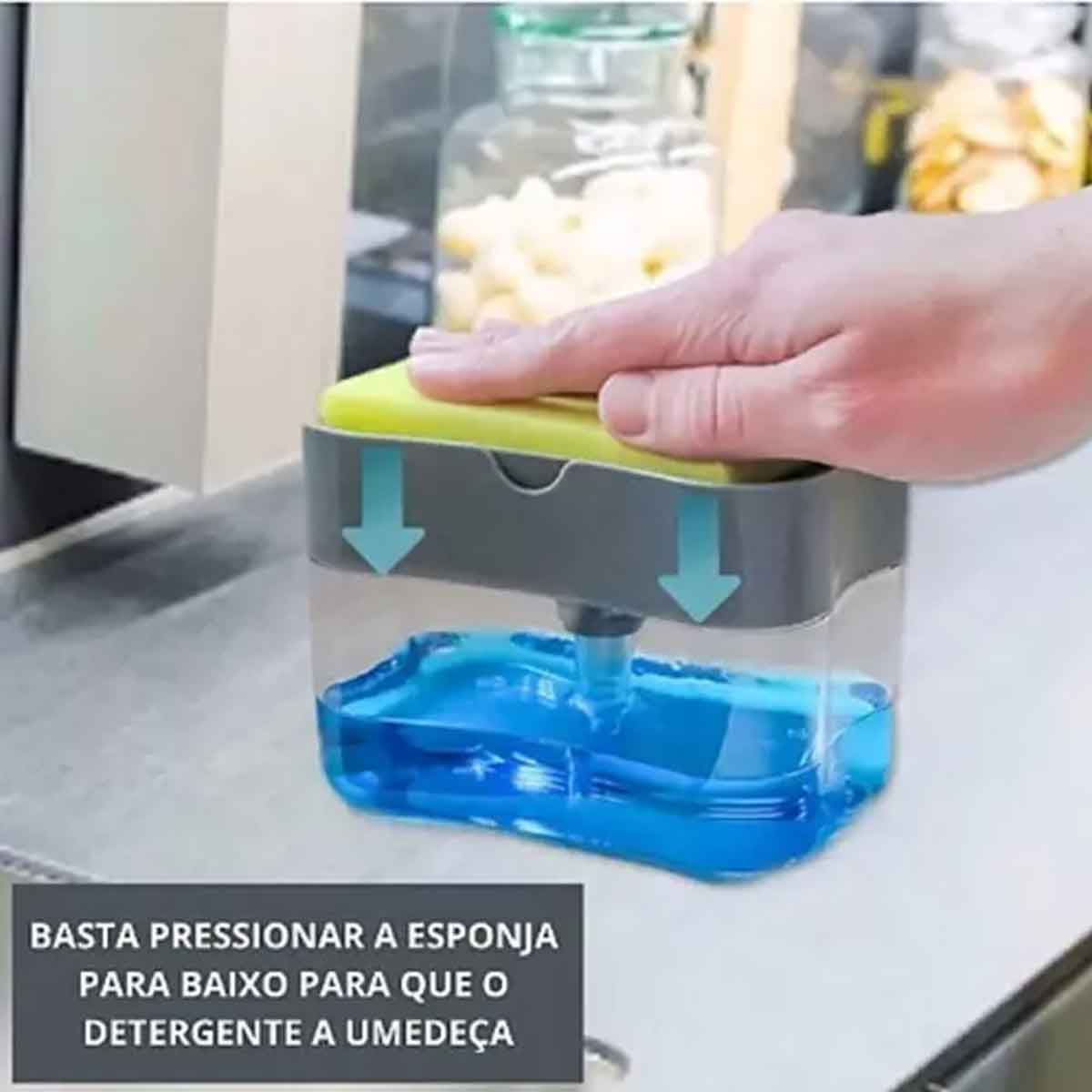 Imagem 3 de