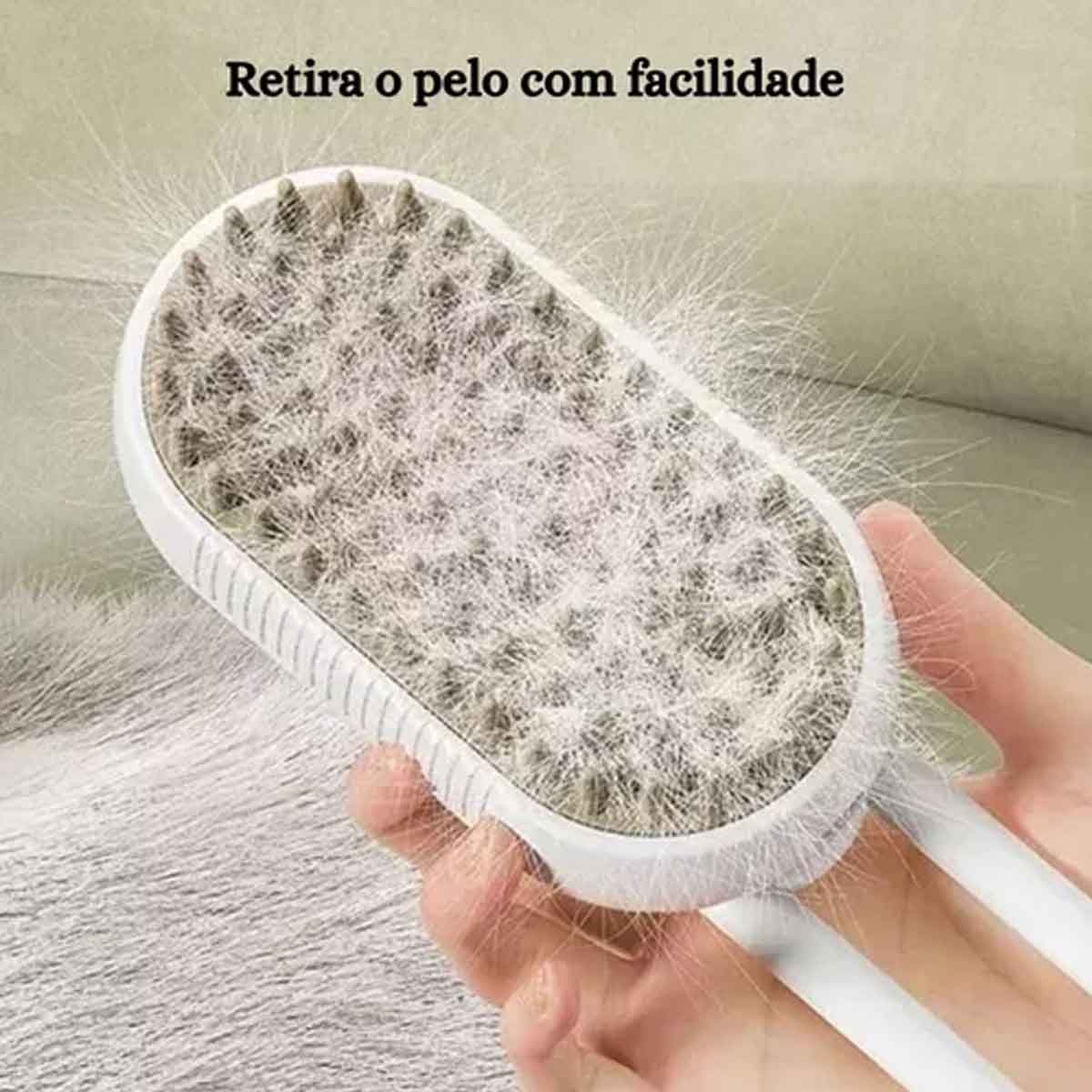 Imagem 1 de