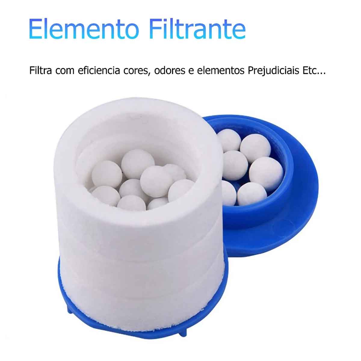 Imagem 3 de