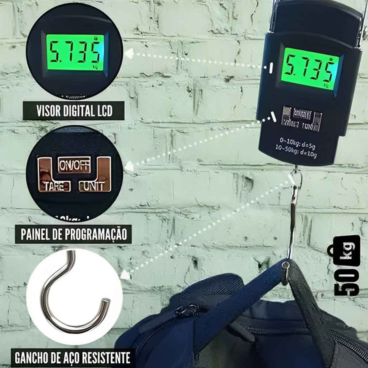 Imagem 2 de