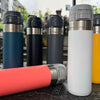 Kit Completo de Acampamento com Mochila Militar e Acessórios