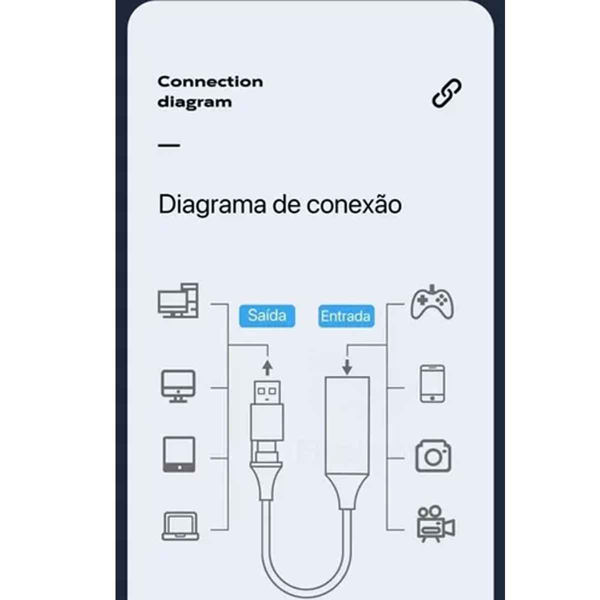 Imagem 2 de