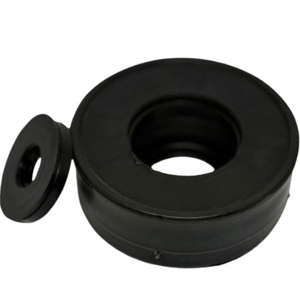 Kit 10 Buchas Roletes De Esteira Mancal 4