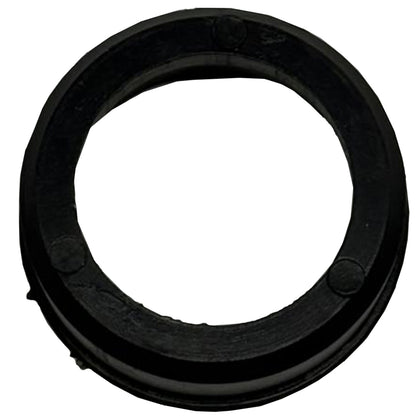 Kit 10 Buchas Roletes De Esteira Mancal 44mm Alta Qualidade