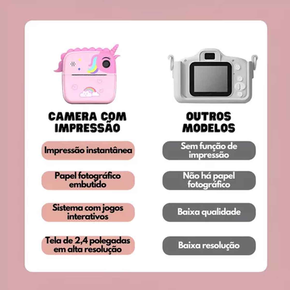 Imagem 2 de