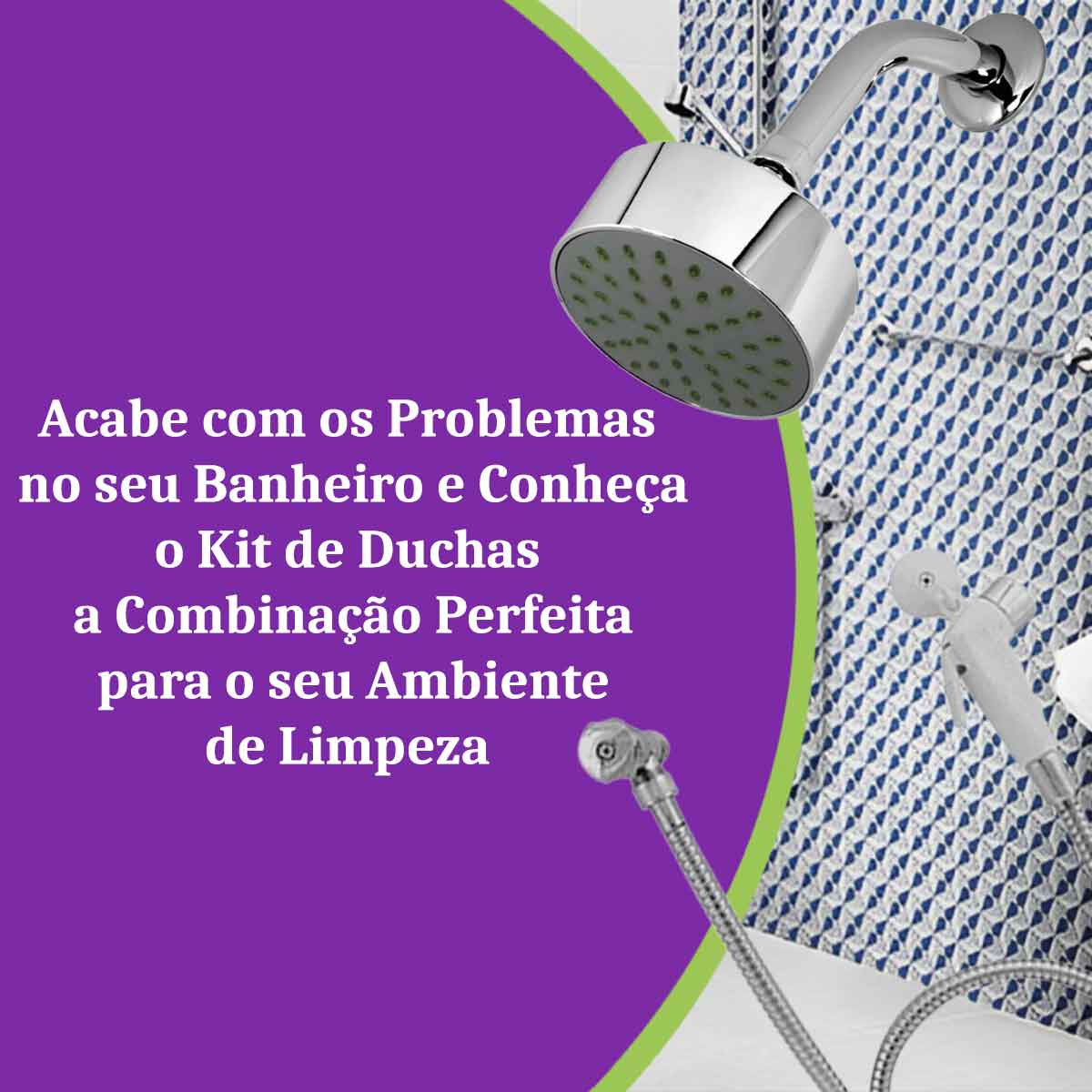 Imagem 2 de