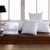 Kit 3 Enchimentos para Almofada Decorativa 50cmx50cm JRV