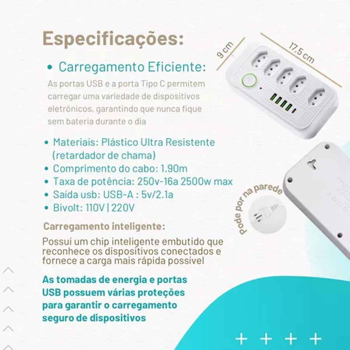 Imagem 2 de