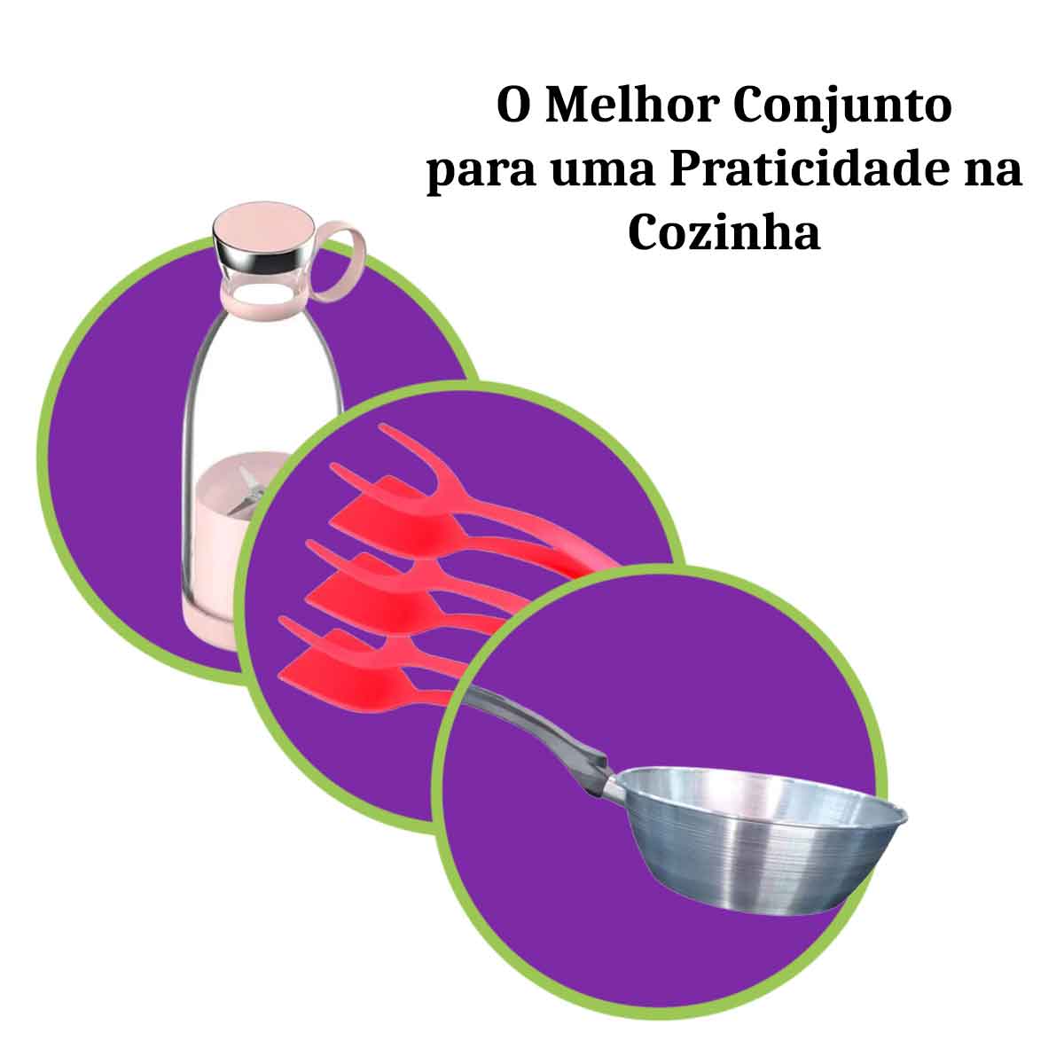 Imagem 3 de