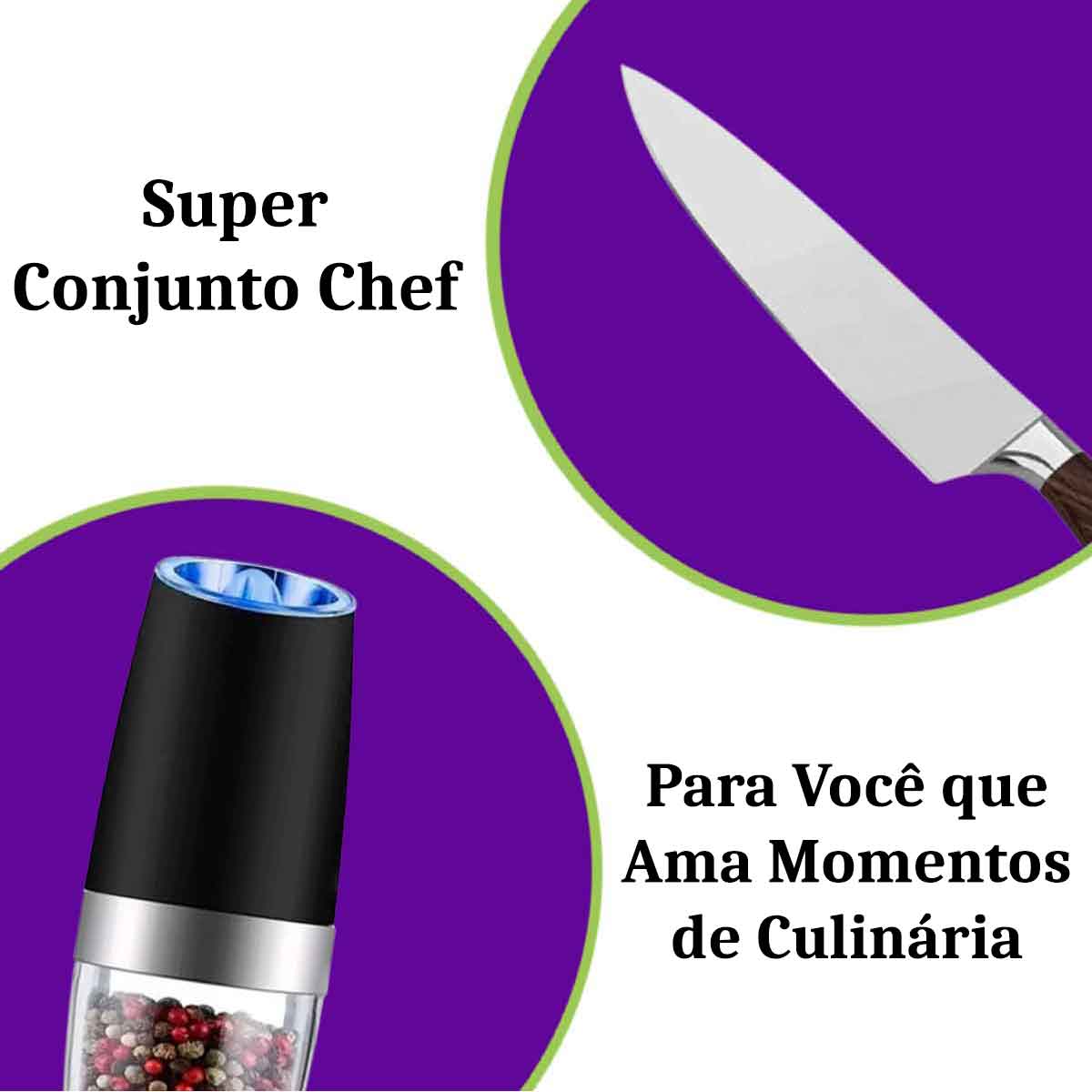 Imagem 1 de