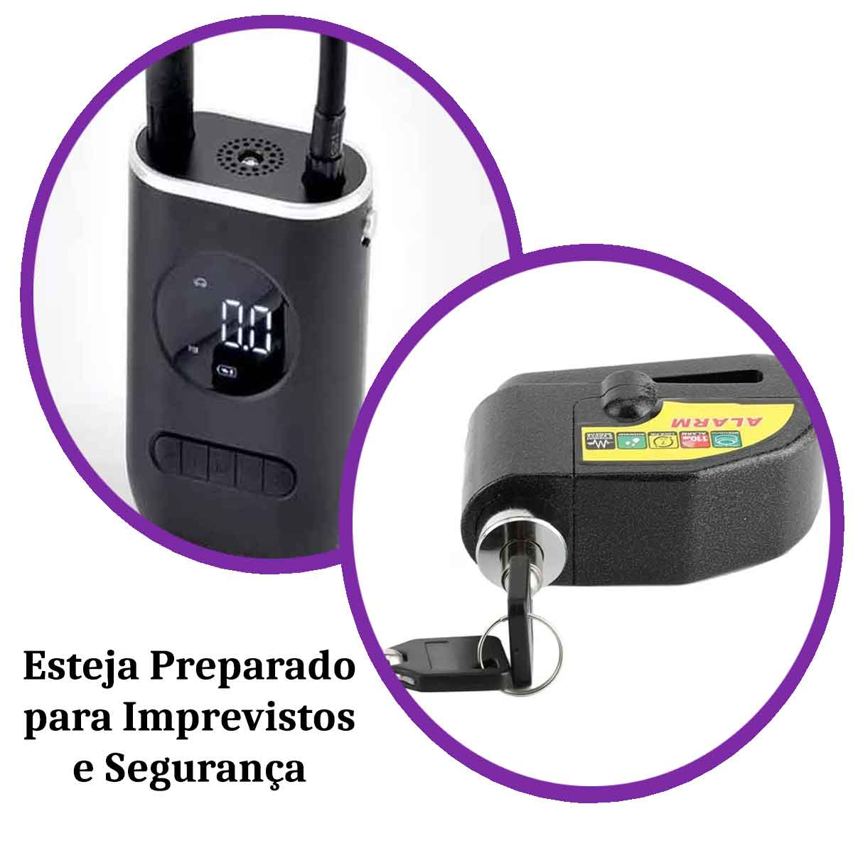 Imagem 1 de