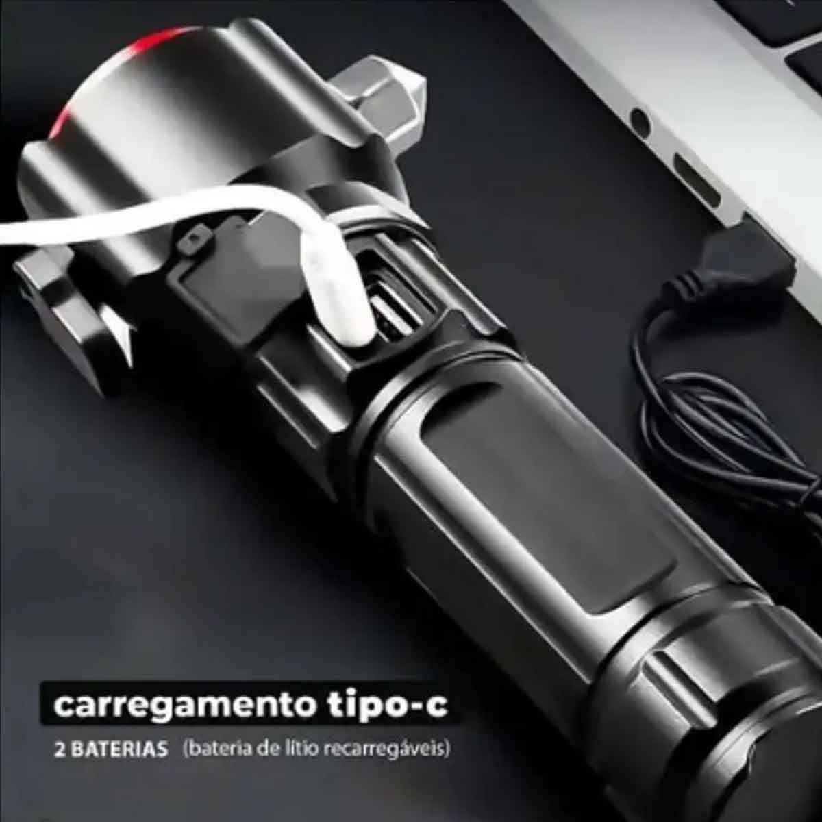 Imagem 2 de
