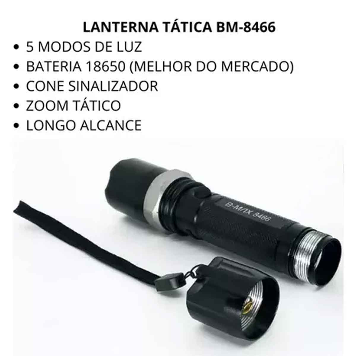 Imagem 2 de