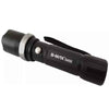 Lanterna LED Tática BM8466 com Iluminação Potente