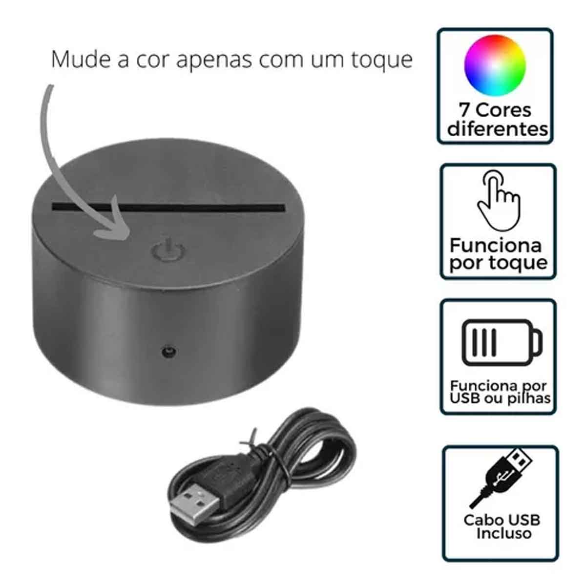 Imagem 2 de
