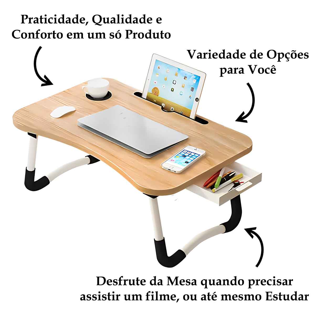 Imagem 3 de