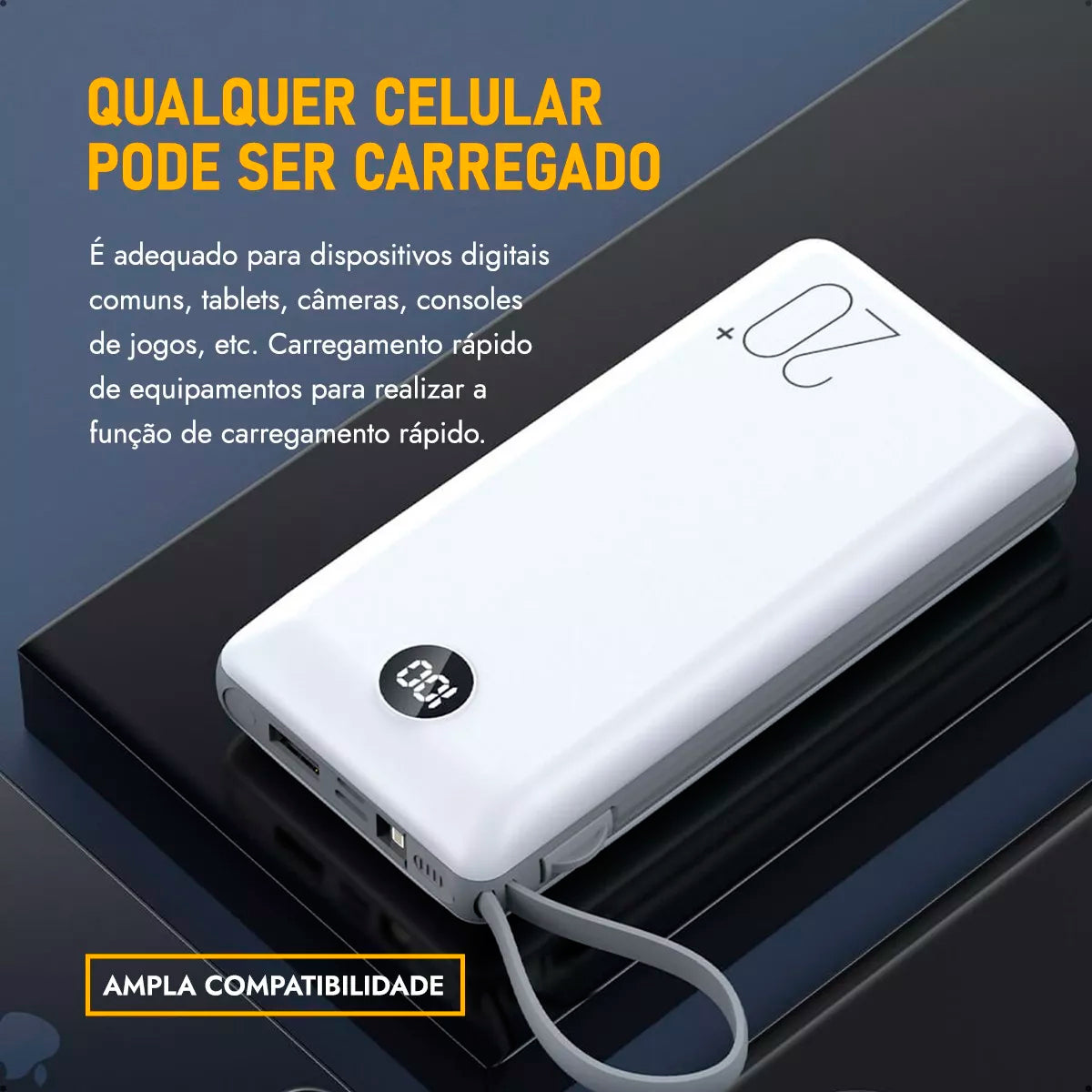 Imagem 1 de