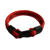 Pulseira Bracelete Relaxante Titanium Sports