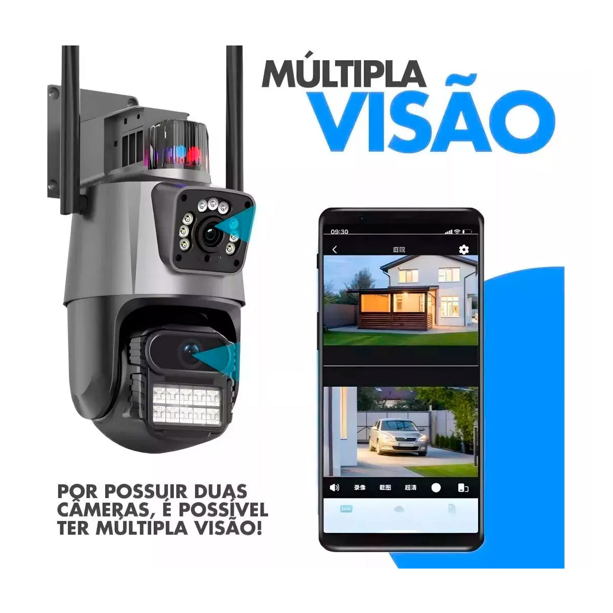 Imagem 1 de