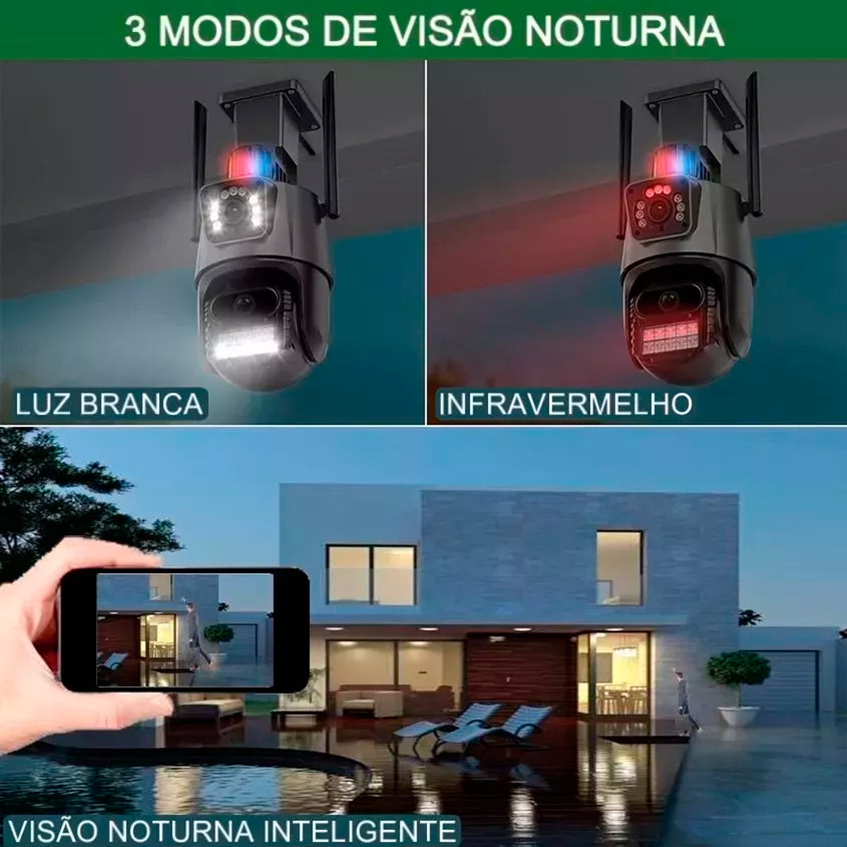 Imagem 2 de